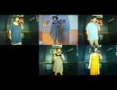 Every Heart -ミンナノキモチ-／BoA