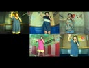 会いたかった／AKB48
