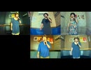 Cling Cling／Perfume