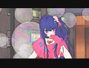 【MMD】Departures ～あなたにおくるアイの歌～