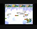 sc^イカれた生放送(グランディアX)　２７－２