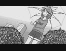 nanairo / 鏡音リン