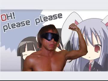 行列のできるきっ所。もう貼るな。