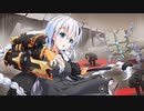 【WARFRAME】深淵上級ふれーむ【VOICEROID/VOICEVOX実況】