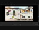 [プレイ動画]　戦国無双４の忍城の戦い(豊臣軍)をふくねと今川義元でプレイ