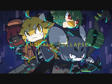 [ゆっくり実況]　あのこら　最終回