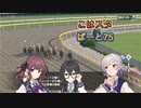 こはるりスタリオン　第75レース