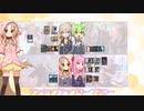 【MTG EDH】時を超えた英雄、ミンスクとブーvs統べるもの、ジョダーvs二天一流、一心vsケラーモーフ、ギルソン・スターン