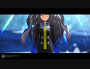 【MMDポケモン】ヒミツ【オモダカ】