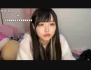 【りりぴ】家雑　ままぴいるらしい。2024年5月14日