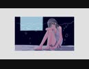 洗剤 / 巡音ルカ・初音ミク