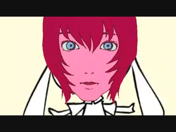 ありきたりありきたりありきたりありきたりありきたりありきたりありきたり!