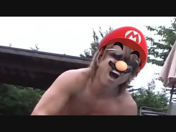 レインボーウリ狂ーズ