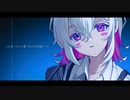 【爽やかに】fake face dance music / 天雲(あまくも) 【Vが歌ってみた】【音田雅則】