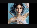 未来のレゾナンスResonance of the Future165
