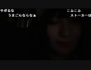 【小舟】画材屋帰り 道間違えて駅までタクシー 2パーしかない。2024年5月11日