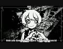 【UTAUカバー】Happy Days | Original meme【リディ・カルト_β1.4】