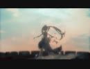 リゼロ3期応援pv風mad