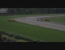 2024年5月19日_東京競馬_7R_4歳以上1勝クラス_芝2400