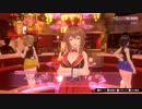 【バニーガーデン】コミュ障おじさん、憧れの紳士の憩いの場へ行く#6