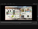 [プレイ動画]　戦国無双４の忍城の戦い(豊臣軍)をあやこと綾御前でプレイ
