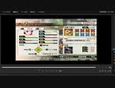 [プレイ動画]　戦国無双４の忍城の戦い(豊臣軍)をのえると前田利家でプレイ