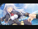 【BALDR HEART】エロゲ初心者、電子の世界へDIVE PART66【実況】