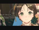 【ゆっくり実況】レスレリアーナのアトリエ～忘れられた錬金術と極夜の解放者～【36】