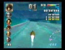 [F-ZERO GX]ビリーでエメラルドマスターガチプレイ　Part3
