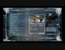 【ゆっくり実況】地球防衛軍5【MISSION 60】
