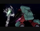 機動戦士Zガンダム～星の鼓動は愛～を歌ったσ(ﾟ∀ﾟ )ｵﾚ！！