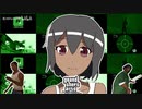 CJで吹っ切れた