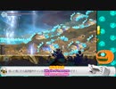 【AfterImage/ネタバレ注意】part:03-02 記憶を求めて旅をする少女を見守ろう【Vtuber実況】