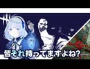 「無題」