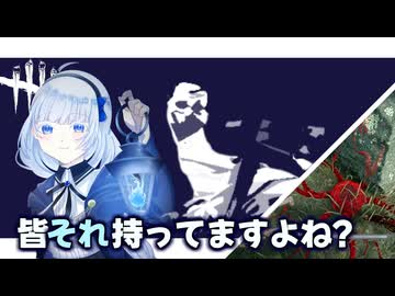 「無題」