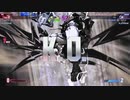 歴史感じるんでしたよね？.mp179