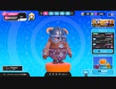 【ゆっくり実況プレイ】デュオーーーーー【Fall Guys: Ultimate Knockout】