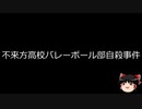 【ゆっくり朗読】ゆっくりさんと日本事件簿 その516
