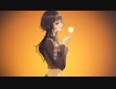 晩餐歌 / tuki. covered by さり 歌ってみた
