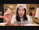 正しい箸の持ち方