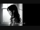 【ボカロオリジナル曲】大丈夫/okosamaLUNCH feat.小春六花