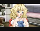 DOOP ADVANCE　プレイ動画　パート15　ルーシールート2