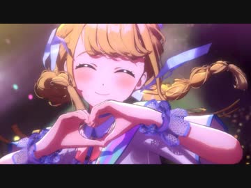 藤田ことねマン