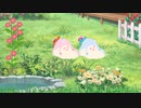 【ｾ虐】とある/ダ/ヨ/ネ/ー/の少女期