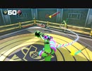 マイDNAマンがいくARMSランクマッチ　ランク20を目指して　Part202
