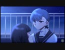 【実況】ネグサ恋愛part6