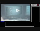 バイオハザード RE:4 NGPRO 商人禁止（人見知り）TA　２時間３６分０７秒 (4/4)