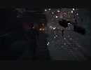 PS-PLUS配信｜對馬島之魂：導演剪輯版｜序幕｜簡單難度 (23)