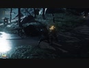 PS-PLUS配信｜對馬島之魂：導演剪輯版｜序幕｜簡單難度 (24)