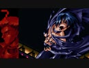 【プレイ動画】Brandish4 眠れる神の搭【ディーDark7】